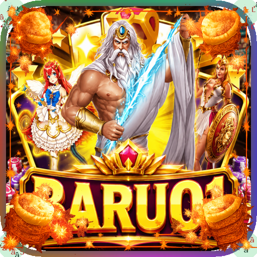 baru01 — galeri pratinjau - APK Resmi