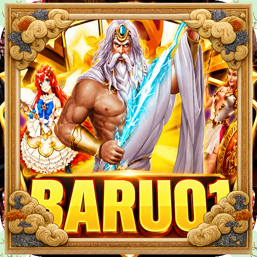baru01 — galeri pratinjau Resmi APK