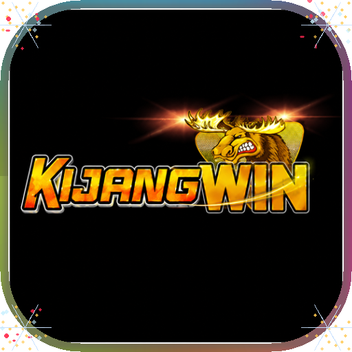 kijangwin — mitra unggulan